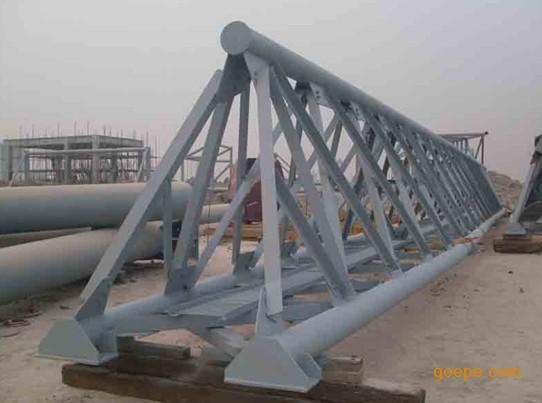 宁武设备翻新喷涂