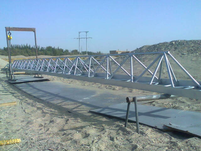 宁武专业承揽大中小型喷涂翻新施工业务！