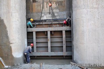 宁武专业深耕喷漆翻新领域